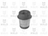 LADA 21012904040 Control Arm-/Trailing Arm Bush